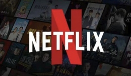 Netflix选择放弃，互联网大厂也玩不转3A游戏