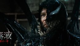 《毒液3》收官，索尼失去摇钱树