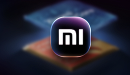 小米高管被“连夜说服”，手机不能降价