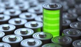 真假固態(tài)電池