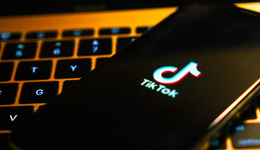 TikTok Music成為棄子，字節(jié)跳動(dòng)打的什么算盤？？