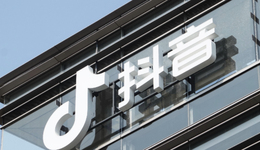 抖音外卖再调整：上线随心团，到家到店统一入口