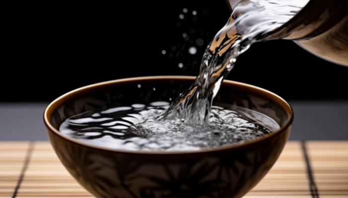 促销,双11,电商平台,白酒,