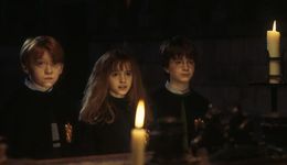 2024年最后100天：大片不够，重映来凑