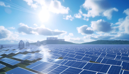 光伏組件大廠集體漲價(jià)，能持續(xù)嗎？