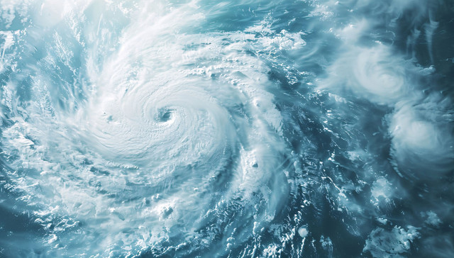 地方新闻精选 | 福建沿海51条客渡运航线停航 葫芦岛轿车与货运列车相撞致2死6伤