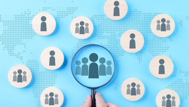 安徽,创业担保贷款,人才,抢人大战,博士后,引才,万名博士后聚江淮,人才缺口