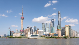 “國君?海通”凈資產(chǎn)躍居行業(yè)第一，海通證券第三季度虧損16億