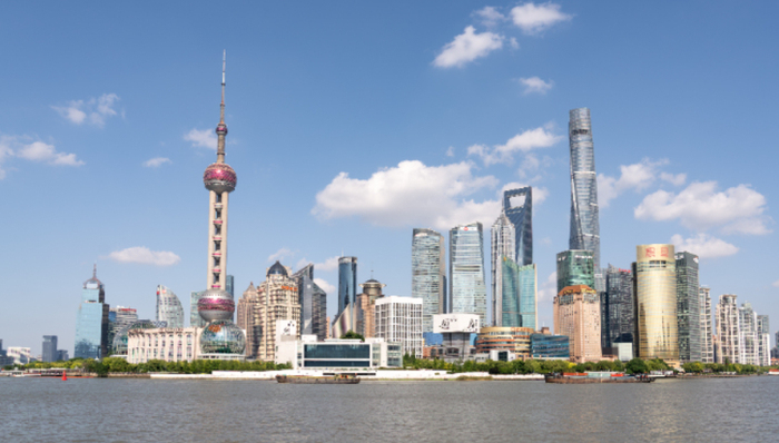 国泰君安,海通证券