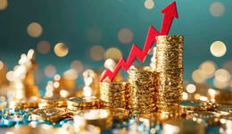 “智谱AI概念股”豆神教育现三连板，AI+教育真的火了