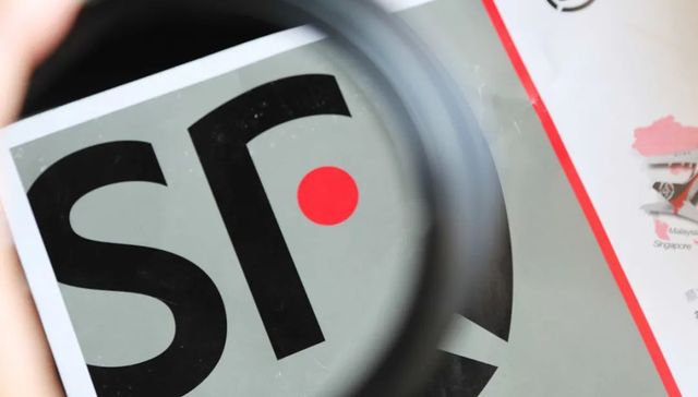 第三季度国际板块终于涨起来了，顺丰大手笔分红67亿元