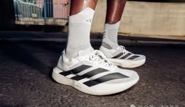 比利时大股东减持阿迪达斯