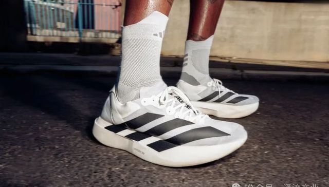 阿迪达斯,减持,财报