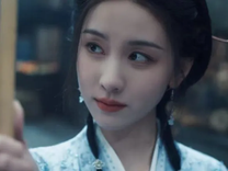 郭敬明：永远年轻，永远故弄玄虚