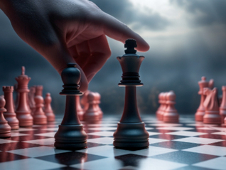 【独家】直播吧律师回应与懂球帝App商标争议