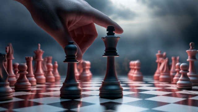 【独家】直播吧律师回应与懂球帝App商标争议