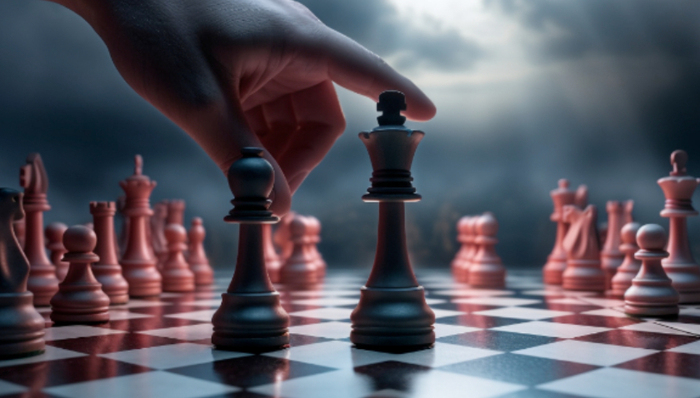 【独家】直播吧律师回应与懂球帝App商标争议