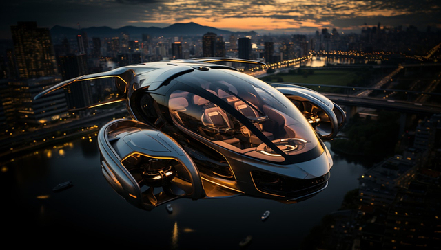 公告快评| 低空经济总龙头宗申动力三季报披露，助其股价涨7倍的航空动力业务表现如何？