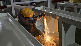 制造业PMI时隔5个月重回扩张区间，一揽子增量政策效应显现