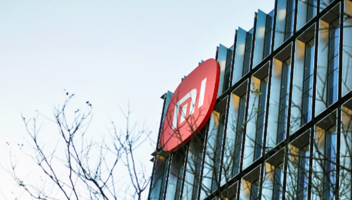 电动汽车,小米汽车,豪华品牌,