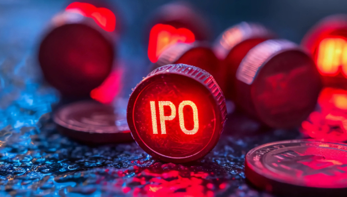 日日顺,海尔智家,物流,