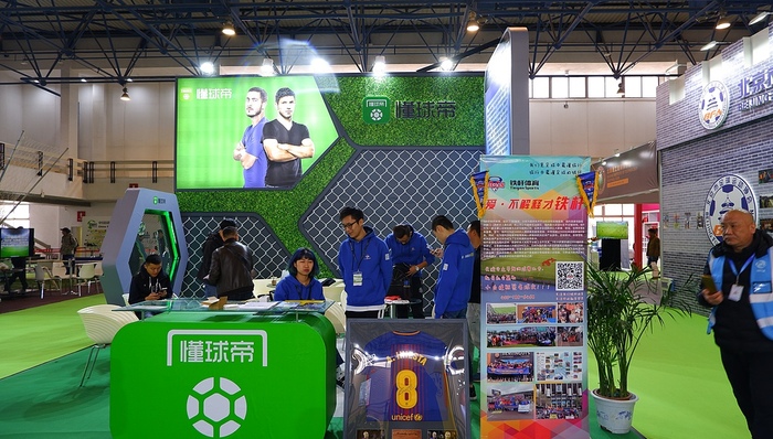 【深度】懂球帝还能东山再起吗？