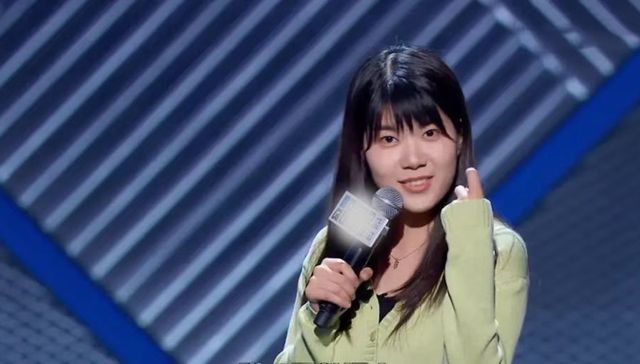 杨笠风波后，明星代言正在变成危险游戏