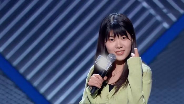 杨笠风波后，明星代言正在变成危险游戏