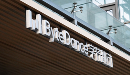 AI原生时代，字节想要复刻第三次增长奇迹