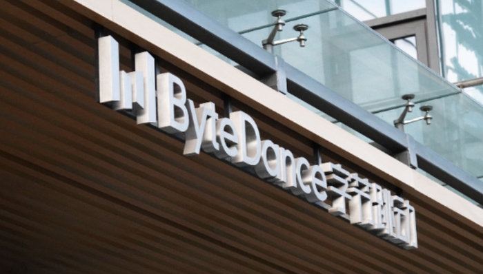 AI大模型,字节跳动,APP,