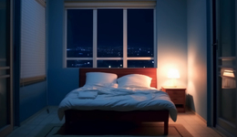 超级富豪爱酒店，酒店大佬做不了超级富豪？