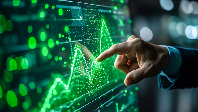 “九天八板”山东华鹏信披违规被罚，股价大跌，公司回应：不存在重大资产重组