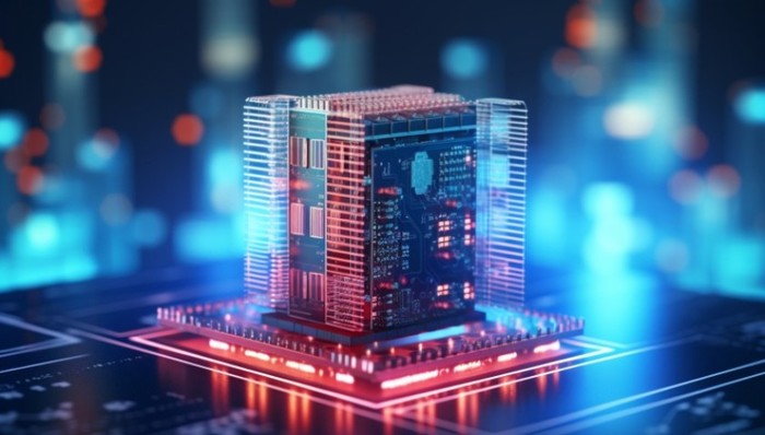 锚定时代脉动，技术创新如何拥抱新纪元？