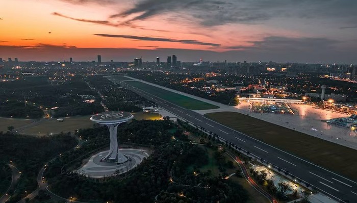 地产商,土地市场,楼市大数据