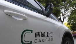 上半年收入62亿，李书福第10个IPO要来了