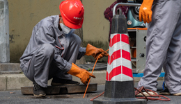 国人每日有酬劳动平均时长超6小时，男性长于女性