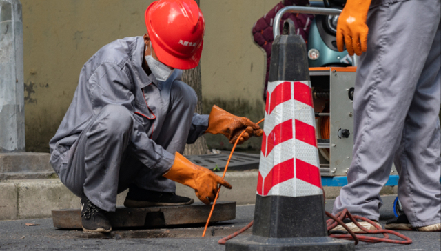 国人每日有酬劳动平均时长超6小时，男性长于女性