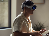 苹果“最短命”产品，Vision Pro难逃“弃子”命运？