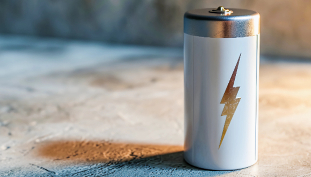 登陆港交所后，龙蟠科技股价遭遇两连跌