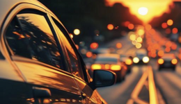 銷量下滑、“套殼”深藍、馬自達自救能成？