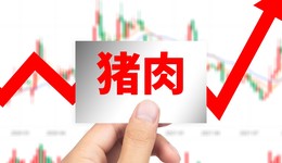 扭亏盈利逾百亿，猪王牧原开始治大公司病了