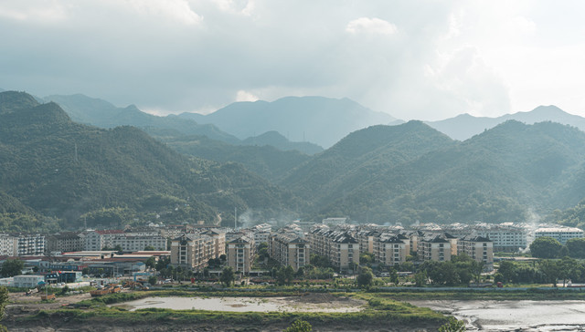 县域人才政策观察②|县域城市“筑巢引凤”有何妙招？