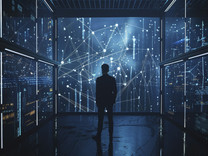 盤前機(jī)會前瞻| 又一城市發(fā)布數(shù)據(jù)要素利好！這幾家公司擁有豐富的數(shù)據(jù)并深度參與數(shù)據(jù)要素產(chǎn)業(yè)化運(yùn)營（附概念股）