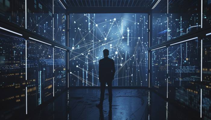 盘前机会前瞻| 又一城市发布数据要素利好！这几家公司拥有丰富的数据并深度参与数据要素产业化运营（附概念股）