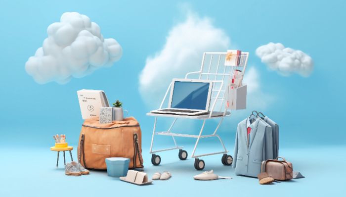 李佳琦,双11,促销,直播带货,