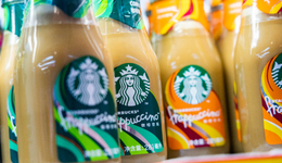 9塊9想打敗星巴克？好像沒那么容易