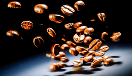 曾比肩星巴克，卻接連閉店，這類“洋咖啡”不行了？