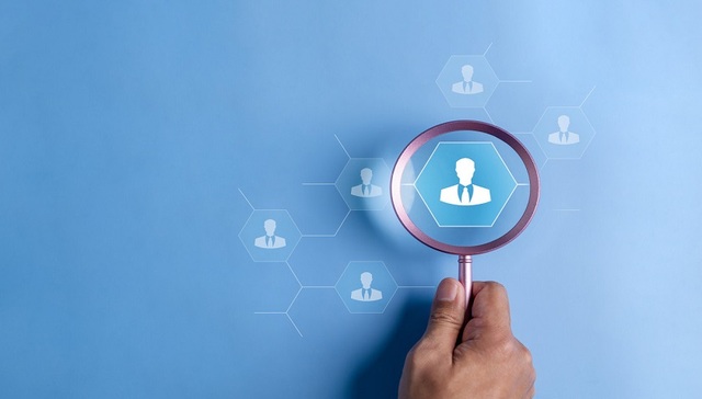 人才,人才政策,县域