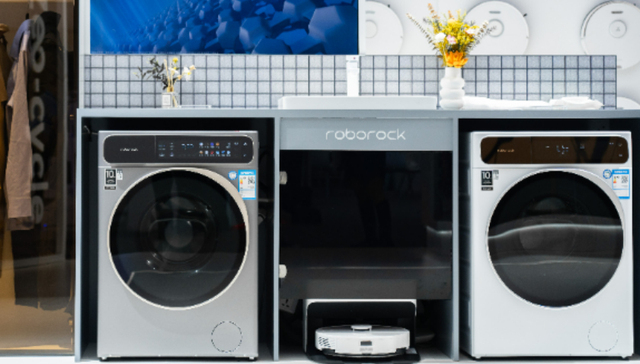 财说 | 多家白电企业净利润增速放缓，“家电下乡”效果有望在四季度体现