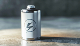 合計(jì)簽約7.5GWh、與特斯拉同臺(tái)競爭，中企“圍獵”澳大利亞